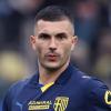 Non è ancora arrivato l’accordo per Strefezza: Olympiacos e Parma sono al lavoro