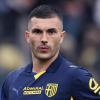 Continua il pressing per Strefezza, Atalanta vigile su Keita che è corteggiato dall'Everton...