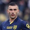 Le ultime dal mercato: c’è distanza per Strefezza. Il Parma lavora per Camarda e Comotto