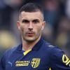 Il Torino fa concorrenza al Parma: anche i granata puntano gli occhi su Strefezza...