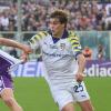 Le ultime dal mercato: Lontani c’è, si attende Cremaschi. L’Ascoli su Cardinali