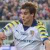 Le ultime dal mercato: Parma pronto a riscattare Cremaschi, Modena interessato a...
