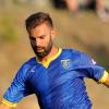 Primavera, l'allenatore del Verona Sammarco: "Oggi il Parma è stato più forte di noi"