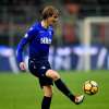 Immagine news 14