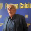 Tanti auguri a Nevio Scala: sarà lui a guidare il Parma Legends a Lione