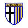 Parma Special, al seguito della prima squadra nella vittoria di Pisa
