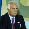 Immagine news 11