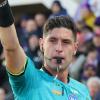 Gli highlights di oggi - Giorno di riposo a Collecchio, Collu arbitra contro il Torino