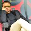 Immagine news 67