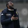 Qui Genova: rossoblu al lavoro per il Parma, Viera in conferenza domani
