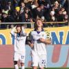 Un Parma determinato e cinico ritrova la vittoria in casa e batte la Fiorentina. Gli highlights del match