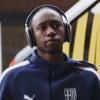 D’Angelo su Parma-Spezia: “Avremmo meritato di passare il turno. Kouda ha la mia stima totale”