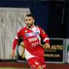 Bari, Maita: "Sembrava una partita stregata. Vogliamo realizzare il sogno della Serie A"