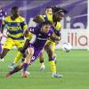 A un passo dal sogno: il match movie di Parma-Fiorentina Primavera