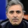 Sampdoria, Possanzini verso il Sudtirol: ore decisive per l'arrivo di Pecchia