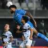 De Giovanni: "A Parma tolto rigore al Napoli per fallo inesistente. Contro il Cagliari sarà dura"