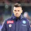 Immagine news 6