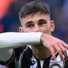 Il Napoli abbandona la pista Bonny: si cerca l'intesa con l'Udinese per Lucca