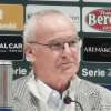 Pochi dubbi per i bookmakers: in semifinale il Parma se la vedrà con il Cagliari. Dall'altra parte invece...