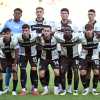 Parma-Pescara 2-0, il tabellino del match
