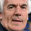 Compleanni crociati: tanti auguri a mister Donadoni