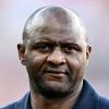 Genoa, Vieira: “Se continuiamo così i punti arriveranno”. Dopo la sosta sfida al Parma