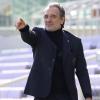 Prandelli: “Parma compatto, non dà possibilità di trovare spazi”