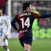  Sky  - Accelerata del Pisa per Vogliacco: Gilardino lo vorrebbe in nerazzurro