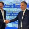 Il tabellone del mercato estivo: chi arriva, chi parte e come sarà il Parma 2025/26
