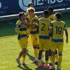 Primavera, Parma-Genoa 2-1 all'intervallo: Mikolajewski e Cardinali ribaltano lo svantaggio
