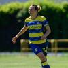 Femminile, gli highlights di Parma-Lazio: alle crociate non basta il gol di Prugna