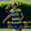 Femminile, Cecilia Prugna inserita nella Top 11 della 20° giornata di Serie A Women...