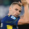 Verona, Nelsson primo in Serie A per intercetti: ben 46 fin qui