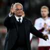 Ranieri dice basta, chi sulla panchina della Roma? Ipotesi Fabregas e Farioli, in pole Gasperini