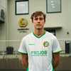 Interesse per Skoglund: il Parma segue il difensore 2004 dell’Hammarby