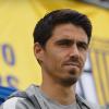 I convocati di Cuesta: contro il Lecce presenti gli stessi 24 dell’ultimo match