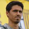 Chiuso il capitolo mercato, adesso Cuesta deve decidere se cambiare assetto di gioco. Sicuramente ci si aspetta di più a livello offensivo