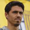 Alle 12.15 la conferenza di Cuesta pre-Atalanta. Segui il LIVE! su ParmaLive.com