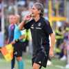 Pisa, Filippo Inzaghi sempre più verso Palermo. Via al casting allenatore per i toscani