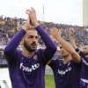 Immagine news 12