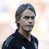 Atalanta-Parma, tra i doppi ex c'è Pippo Inzaghi: un anno in gialloblu prima di diventare capocannoniere in nerazzurro