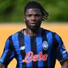 Fatta per El Bilal Touré. Visite mediche e firma nelle prossime ore. Poi si unirà...