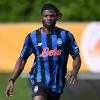 Sky - Parma in chiusura per Touré: prestito oneroso, riscatto tra i 10 e i 12 milioni...