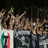 Spezia in crisi, ma guai a sottovalutarlo: in Coppa Italia c'è voglia di riscatto