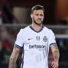Arnautovic: "Chivu? Contento per la sua nomina. È ambizioso e ama l'Inter"
