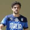 Immagine news 31