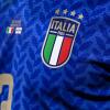 Immagine news 1