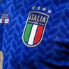 Italia Under 19, i convocati del CT Bollini per l'Europeo: nessun calciatore del Parma presente