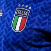 Immagine news 1