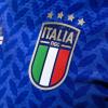 Immagine news 2
